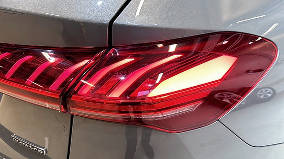 Audi A5 15 of 22