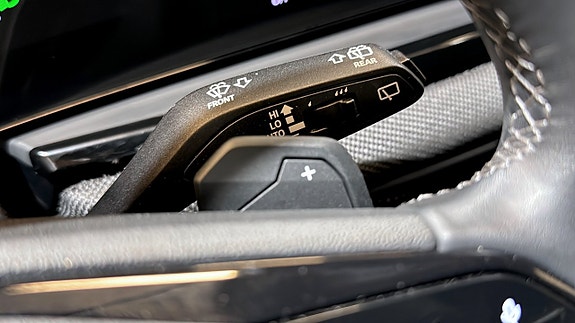 Audi A5 22 of 22