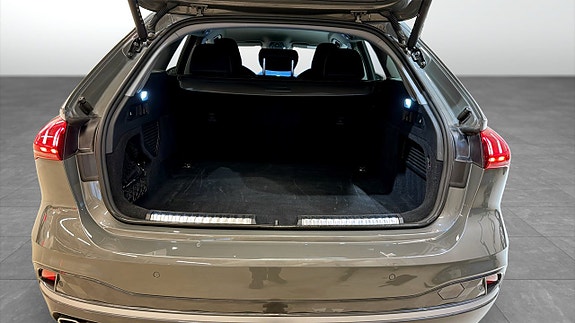 Audi A5 12 of 22