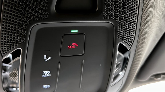 Audi A5 19 of 22