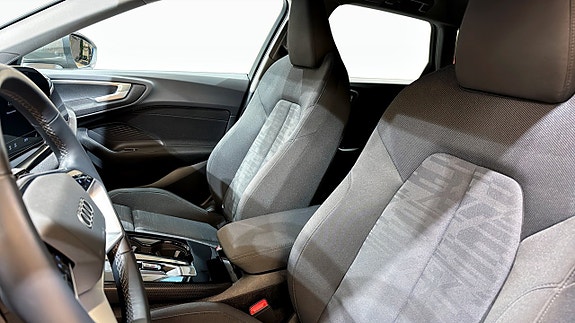 Audi A5 8 of 22