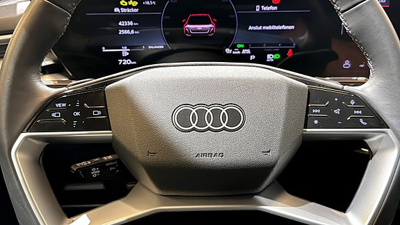 Audi A5 17 of 22