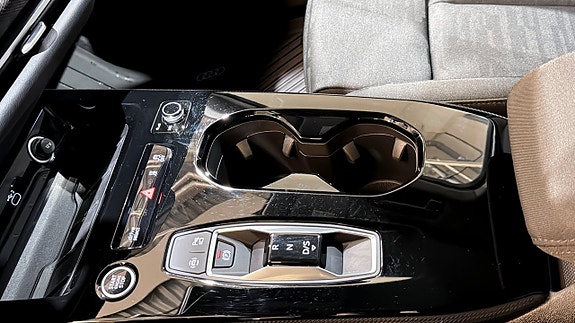 Audi A5 20 of 22