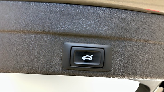 Audi A5 14 of 22