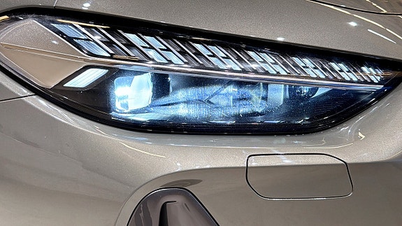 Audi A5 16 of 22