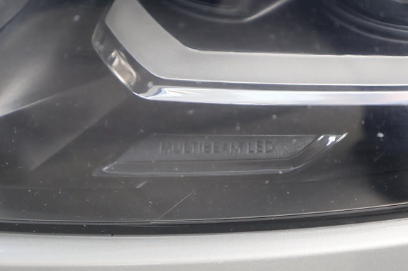 Mercedes-Benz A250 e 10 of 26