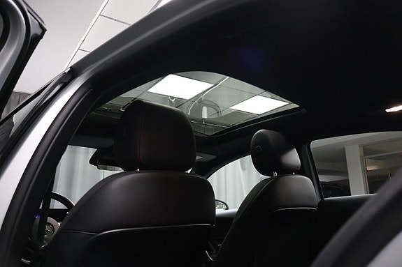 Mercedes-Benz A250 e 26 of 26