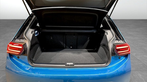 Volkswagen ID.3 12 of 18