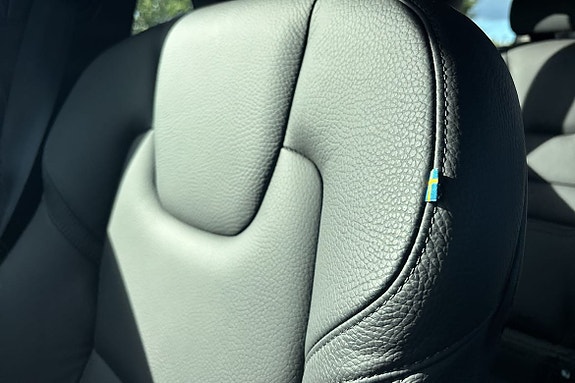 Volvo V60 14 of 14