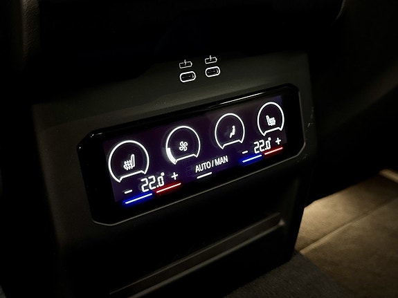 BMW M5 19 of 27