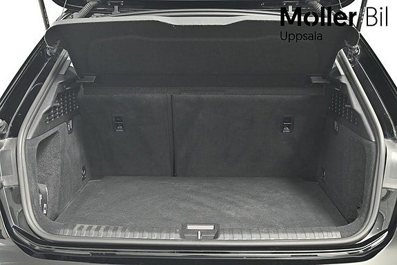 Audi A3 12 of 13