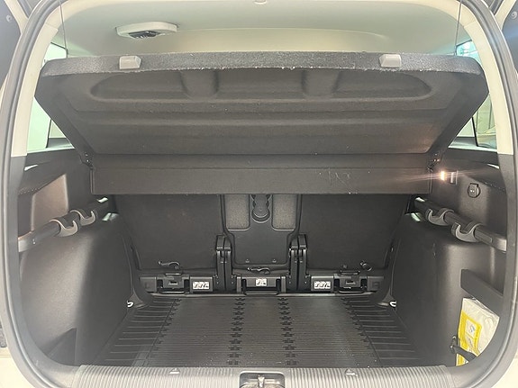 Skoda Yeti 16 of 16