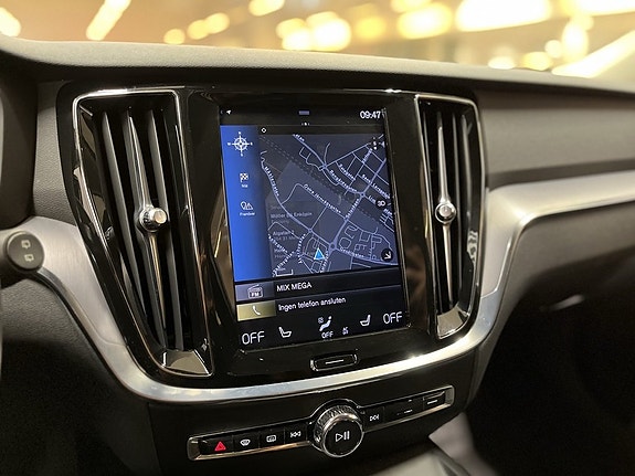 Volvo V60 15 of 20