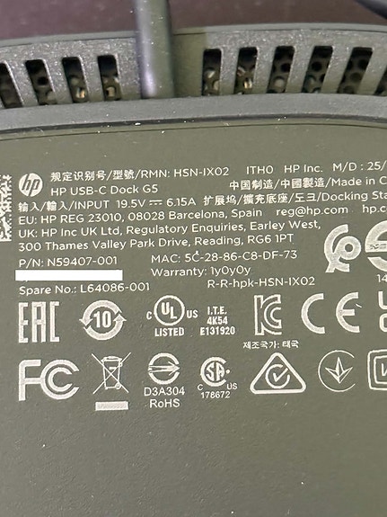 Product image 6 of 6