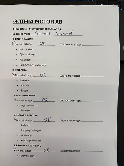 Honda CR-V 13 of 14