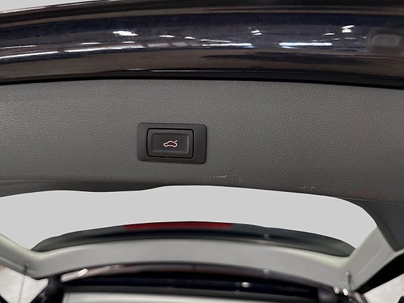 Audi Q5 16 of 18