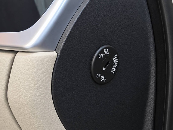 BMW 530d 28 of 30