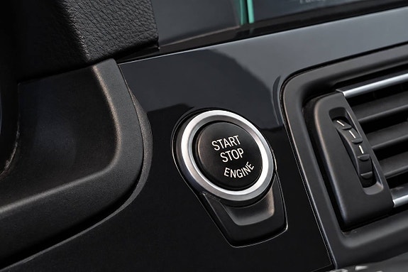 BMW 530d 22 of 30