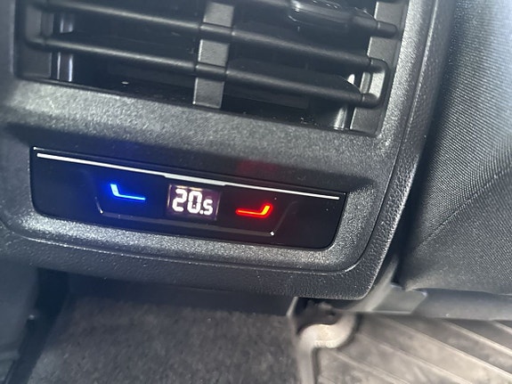 Volkswagen Golf I 20 of 23