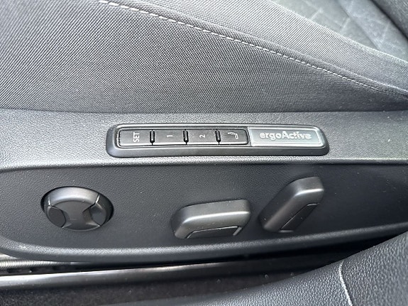 Volkswagen Golf I 23 of 23