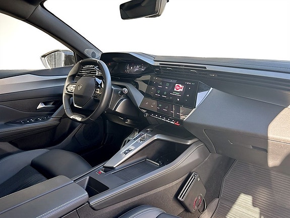 Peugeot 408 14 of 19