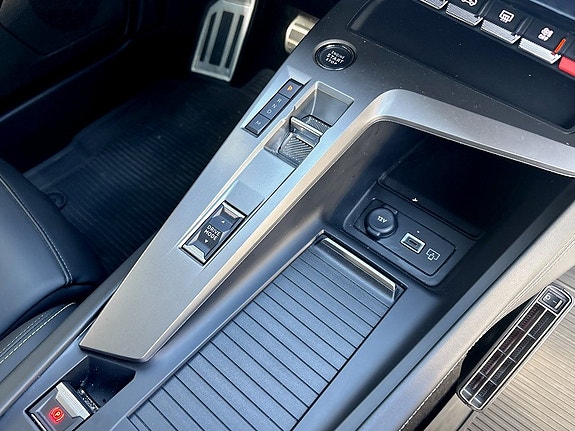 Peugeot 408 12 of 19