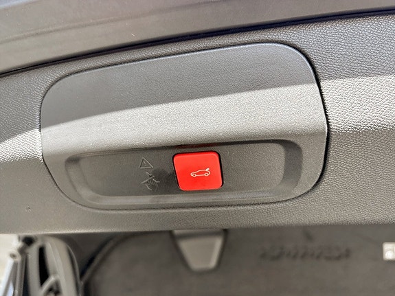 Peugeot 408 19 of 19