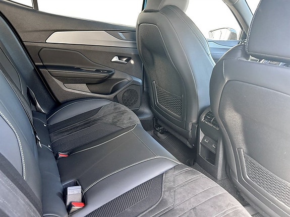 Peugeot 408 15 of 19