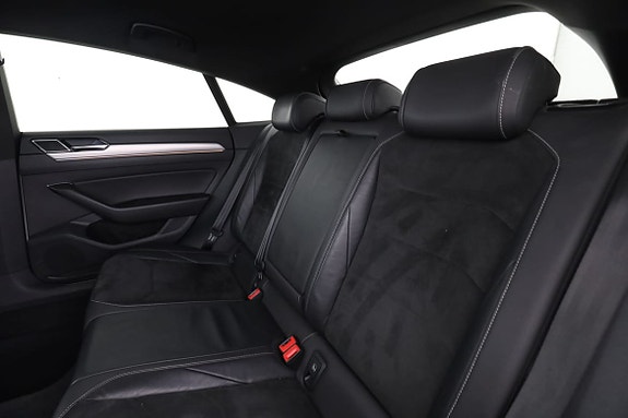 Volkswagen Arteon 15 of 30