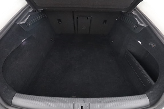 Volkswagen Arteon 18 of 30