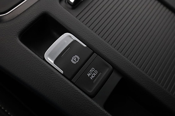 Volkswagen Arteon 30 of 30
