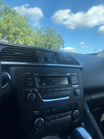 Renault Kadjar 9 of 9