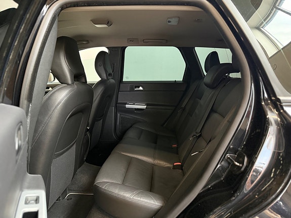 Volvo V50 7 of 13