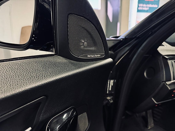 BMW 220d 21 of 23