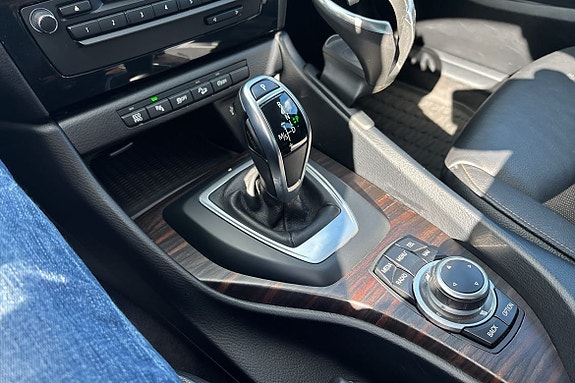 BMW X1 15 of 16