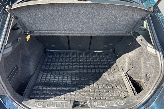 BMW X1 9 of 16