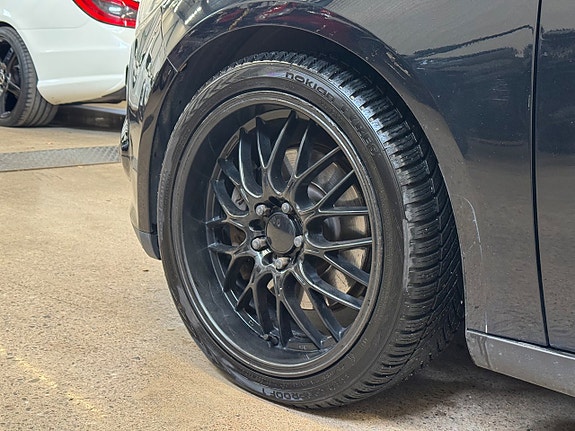 Ford Focus 9 of 20