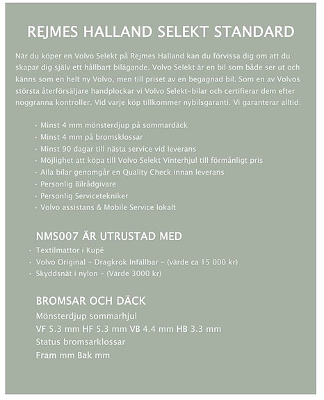 Volvo XC40 4 of 16