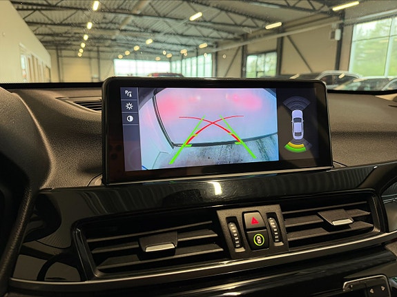 BMW X1 18 of 18