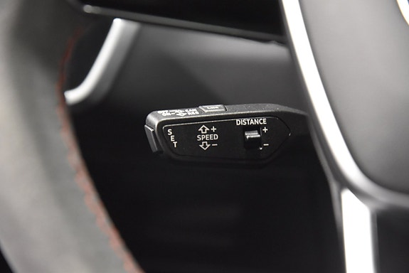 Audi RS6 12 of 30