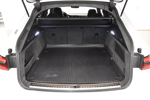 Audi RS6 30 of 30