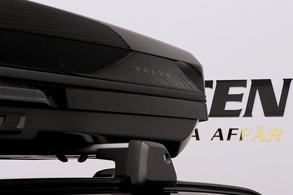 Volvo XC60 8 of 30
