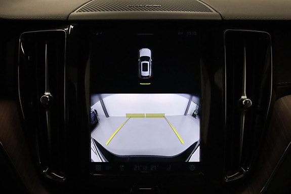 Volvo XC60 22 of 30