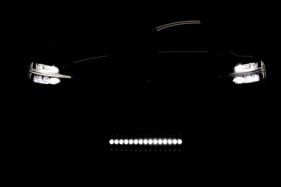 Volvo XC60 9 of 30