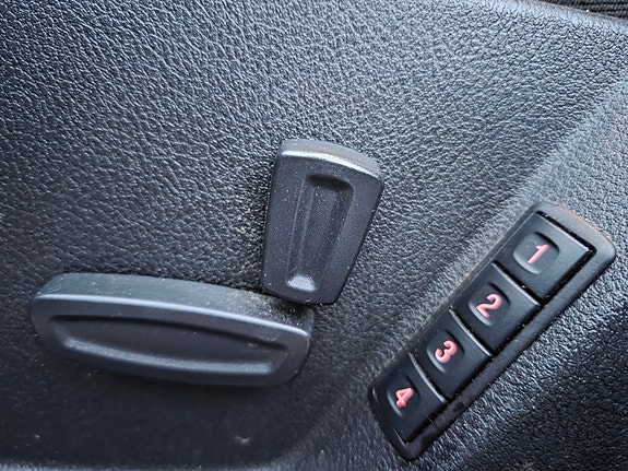 Ford S-MAX 13 of 13