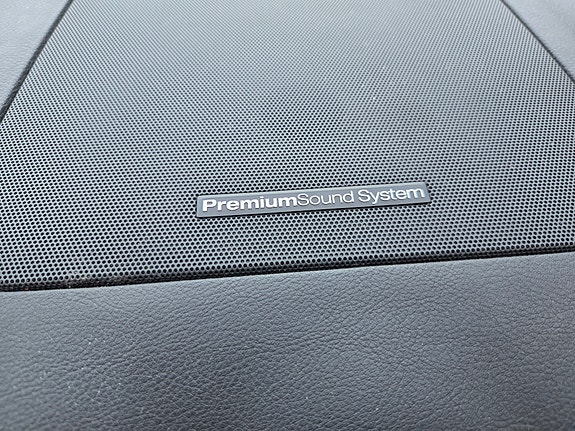 Ford S-MAX 11 of 13