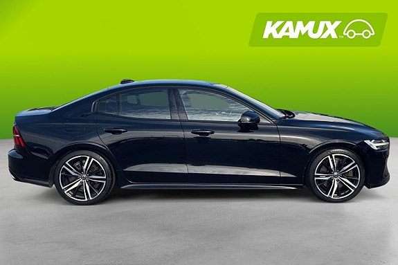 Volvo S60 2 of 26