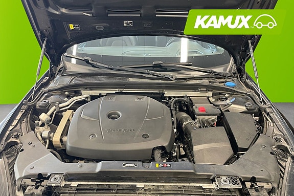 Volvo S60 18 of 26