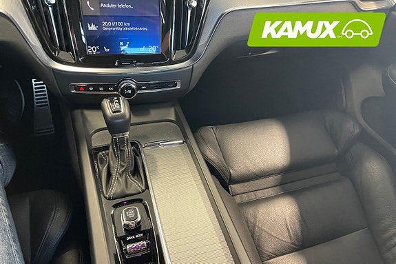 Volvo S60 12 of 26