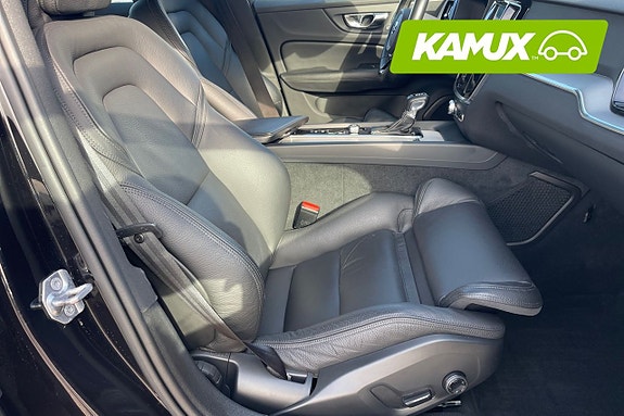 Volvo S60 16 of 26
